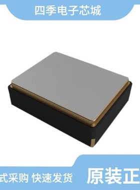 ISMP.868.35.6.A.02/ISA.05.A.033822/ISMP.915.35.6.A.02