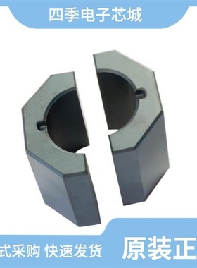 0199016051/0199164151/0199167281