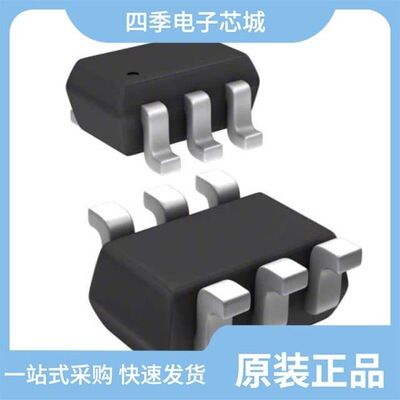 CDSW19-G/CDSW20-G/CDSV6-4448AQ-G
