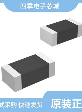 MH3261-500Y/MH3261-501Y/MH3261-601Y