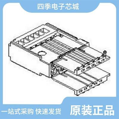 98685-1001/98786-1019/98786-1011