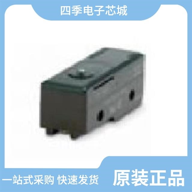 X-10GM2 X-10GQ22-B X-10GS-B