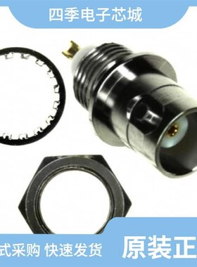 CP10945_RGBX-O/CP10944_RGBX-M/CP10961_RGBX-SS