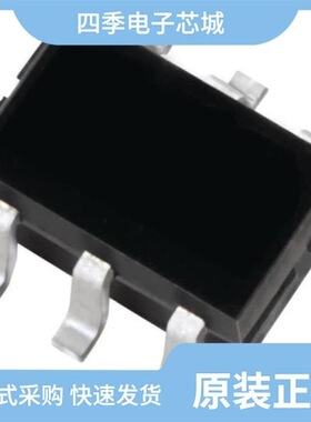 BZX84C33S-7-F/BZX84C18T-7-F/BZX84C30W-7-F