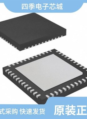 GS6150-INTE3/GS6152-INTE3/GS6151-INTE3