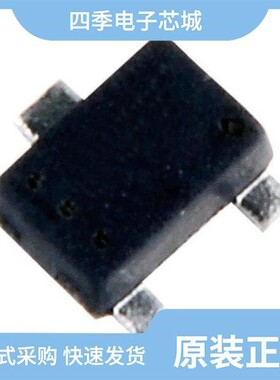 SSM3J375F,LXHF(B/SSM3J117TU,LF(B/SSM3J334R,LF(T