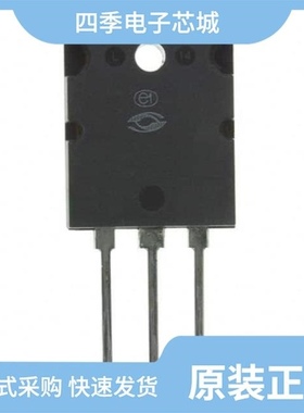 APT10078BLLG/APT1003RSFLLG/APT100GT120JRDQ4