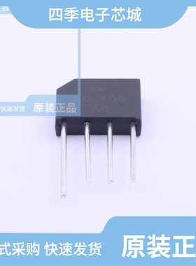 KBL404-G/KBL410-G/KBL406-G