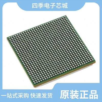 TMS320C32PCM40/TMS320C5517AZCHA20/TMS320C6670ACYP2