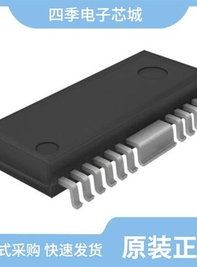 BA6868FM-E2/BA6897FP-E2/BA6896FP-E2