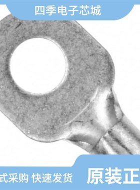 345164-1/34487/345160-1