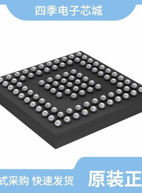 TPS65983ACZQZR/TPS657095YFFT/TPS65910A3A1RSLR