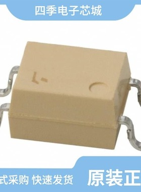 TLP121(GR-TPL,F)/TLP120(TPL,F)/TLP121(GB-TPL,F)