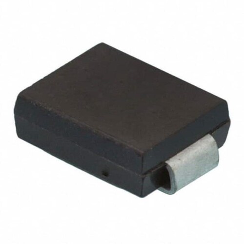 CD214A-T9.0CALF/CD214L-T16ALF/CD214A-T90ALF