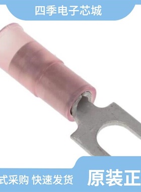 0191390001/0191390011/0191300044