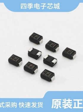 SACB10/SACB15/SACB12