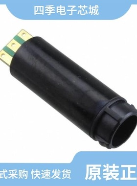 61-8000.05/61-8410.22/61-8420.22