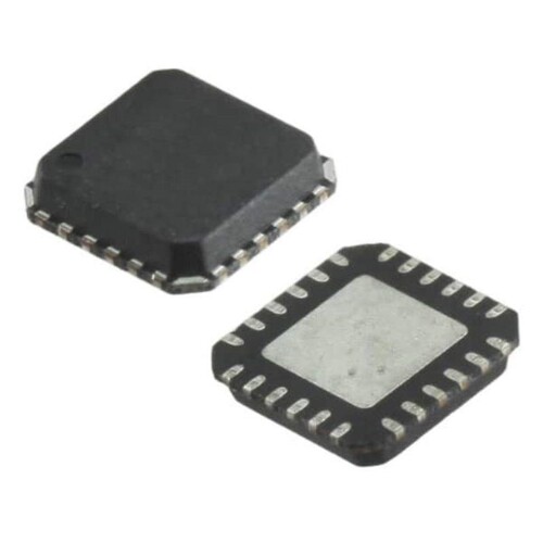 USB3317C-CP-TR/USB3330E-GL-TR/USB3311C-CP-TR