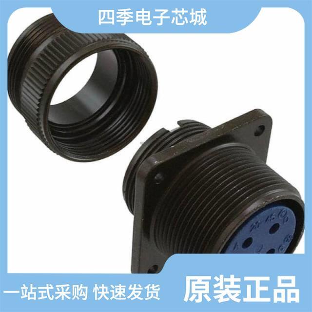 97-3100A-20-4S/97-3102A36-10SY/97-3106A-14S-6S(946)