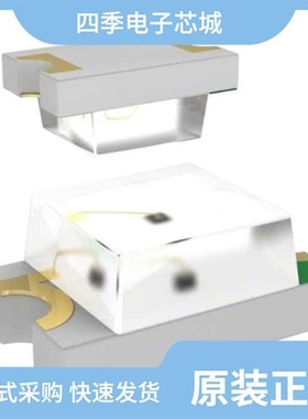 5975312402NF/5975206507F/5975223407F