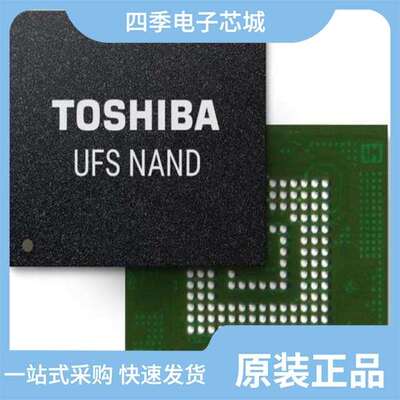 THGAF8T1T83BAIR/THGAMVG7T13BAIL/THGAF8T0T43BAIR