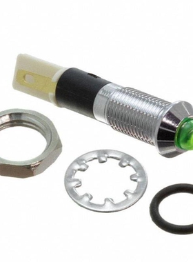 FL1M-8SJ-2-R110V/FL1M-8FW-1-R2V/FL1M-12CJ-1-Y24V