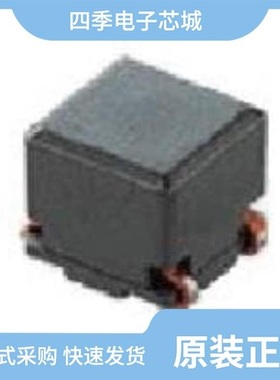 PLT5BPH5013R1SNL/PLT5BPH2014R4SNL/PLY10AN1430R5R2B