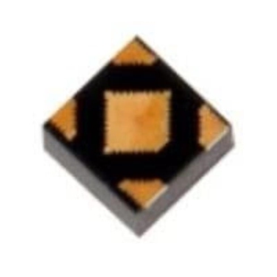 NCP707CMX330TCG NCP707CMX300TCG NCP708MU330TAG