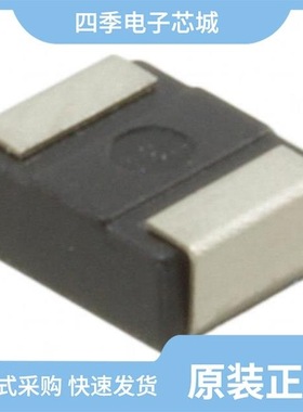 6TPH100MAEA/6TPH47MHA/6TPG150MZG