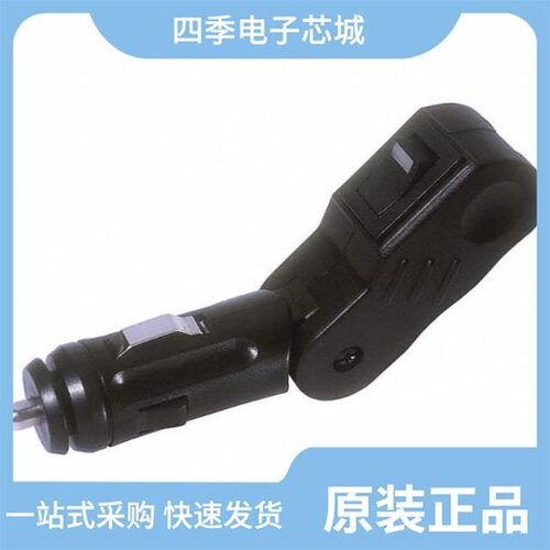 SH50S-2.0-150/SH50S-0.85-680/SH50S-3.0-47