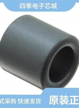 26633601RP2/26630501RP2/26640801RP2