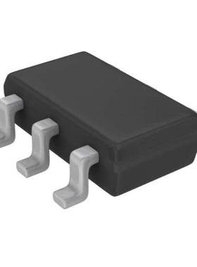 MAX9587AZT+/MAX9587AZT+T/MAX9589AUB+