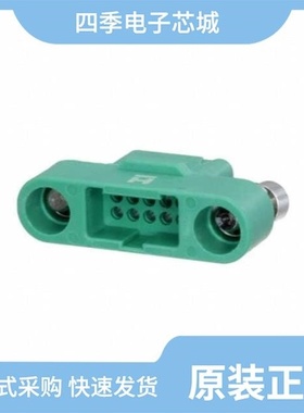 G125-3241096M3/G125-MV22605L2P/G125-3241296M3