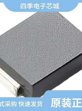 5.0SMLJ11A-TP/5.0SMLJ100A-TP/5.0SMLJ85CA-TP