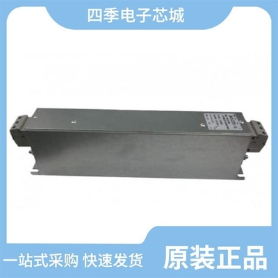 AMI-M11D-1-3-B-2/AMI-M32A-10-7-E-2/AMI-M11D-1-6-B-2