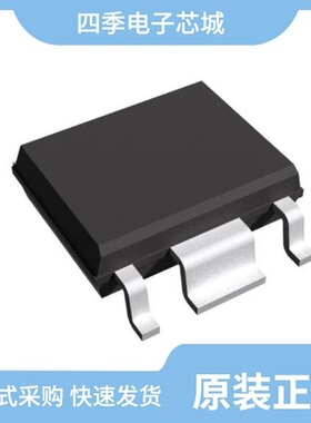 R1172S121D-E2-FE/R1172S281D-E2-FE/R1172N331D-TR-FE