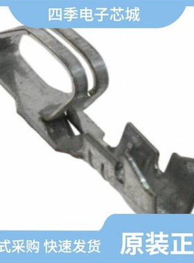 LWB02.A.505111/MA1044.A.ACTX.002/MA104.C.AB.015