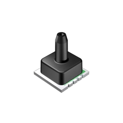 X0600HI-07G-LPHF/X0600HI-03G-LPHF/X0600HI-02G-LPHF