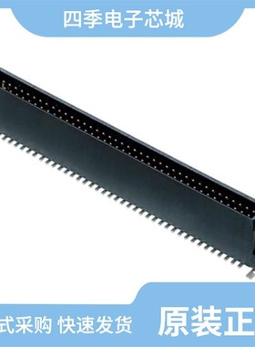 M55-7004042R/M55-7108042R/M55-7101642R