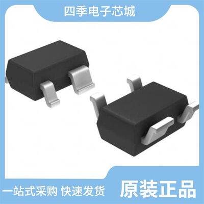 S-80941CLMC-G7BT2G/S-80941CNMC-G9BT2G/S-80940CLPF-G7ATFU