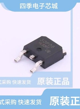 30P10M/30N06F/30P03D