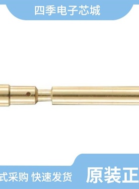 09150006207/09150006404/09151006202