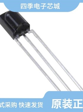 TSOP38136/TSOP38140/TSOP38130