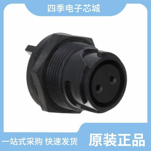 PXP4013/03P/PXP4013/10P/PC/PXP4011/08S/4045