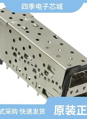 2085945-4/2085945-7/2085991-1