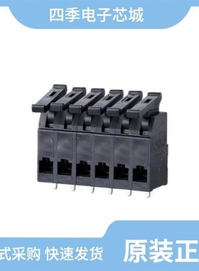 AST0550202/AST0550602/AST0550802