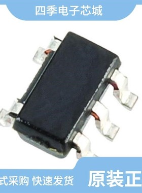 AD536AKQ/AD5378ABC/AD536AKH