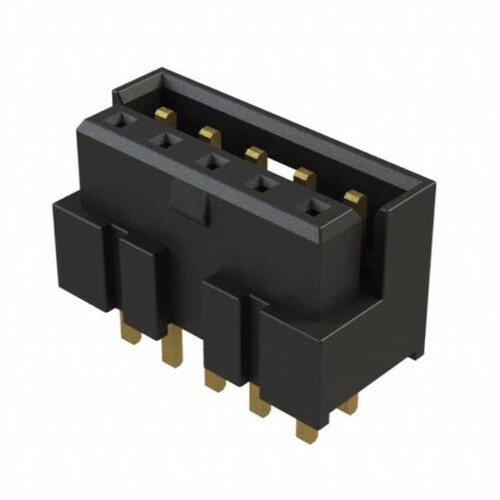 LS2-110-01-L-D/LS2-105-01-F-D-RA1/LS2-110-01-F-D
