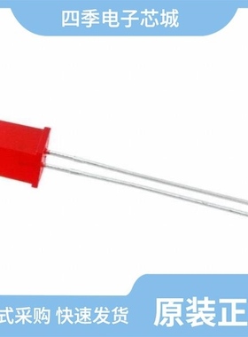 WP56BYD/WP57EYW/WP56BGD