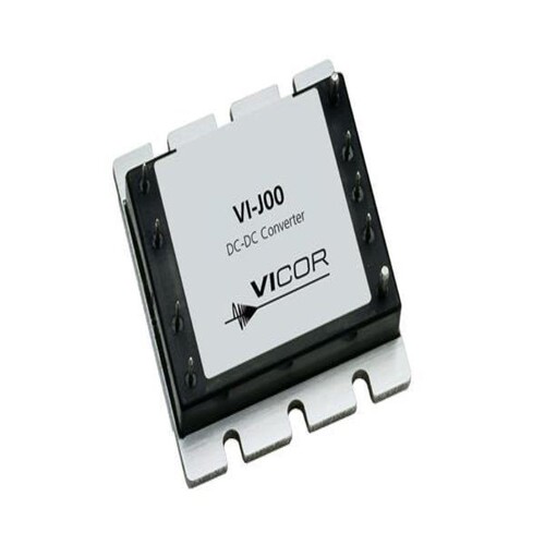 VI-J04-IY/VI-J0L-MX/VI-J0Y-CY